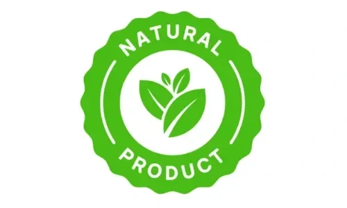 Nervecept natural product claim