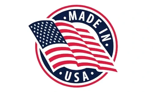 Nervecept made in the USA claim