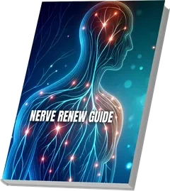 Nerve Renew Guide bonus guide