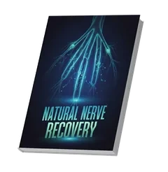 Natural Nerve Recovery bonus guide