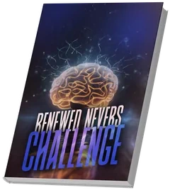 Renewed Nerves Challenge bonus guide