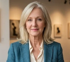 Linda H., Nervecept feedback