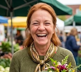 Carol B., Nervecept feedback